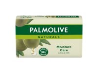 TM Palmolive Oliva 90g